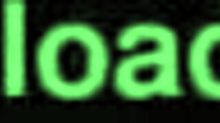 Home video of big dick getting deep throat action from amateur