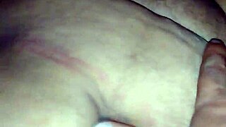 Hot milf gets it hard in hotel room in Mexico City