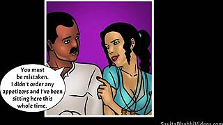 savita bhabhi videos - episode 43