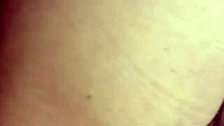 want my asshole up close in this claudia bavel compilation?