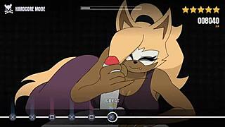 what’s with beatbanger’s surprise guests banging hard?