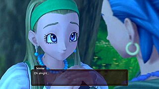 Secret Meeting With Greatm8