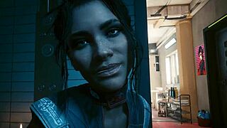 Panam Laguna Bend Sex