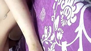 Vietnam Vợ Chồng