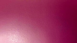 I join this horny gay teen orgy kickback in California