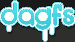 Dagfs - Jennifer White Bents Over The Office Chair And Gets Boned