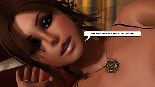 Unfrozen Adventure Begins Now!