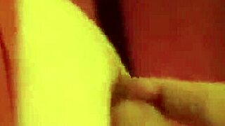 hey, wanna see unfaithful british milf lady sonia flash her huge melons?