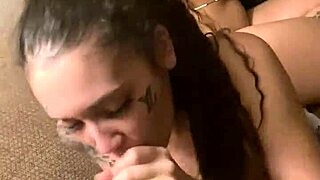 I join this horny gay teen orgy kickback in California