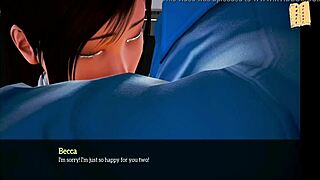 Yo, check out My New Family 255 for some wild action!