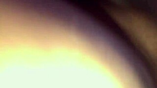 Satisfy your cravings with rough and hardcore sex scenes