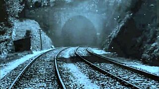 i can't stop looking at these vintage erotic drawings