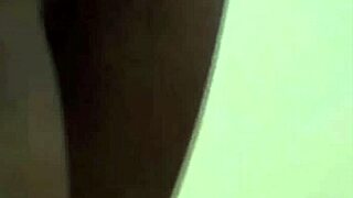 Put these cuffs on you naughty boy