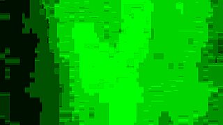 I Enter His House and He Allows Me to Record This for You