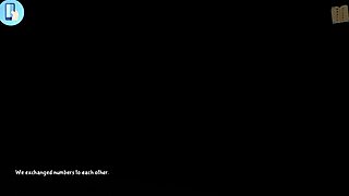 aoa academy twenty episode starts