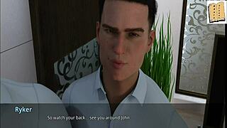 Wvm 88 Trying To Get Kimmys Trust