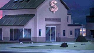 complete gameplay of summertime saga part 37