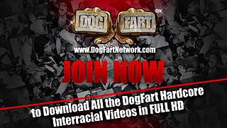 Payton Preslee creampied