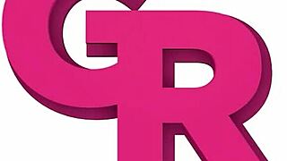 Girlsrimming me je zasvojil z rimjob manijo, wow! 😍