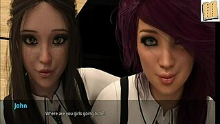 WVM 100 JOHN GETS HURT IN PRACTICE YET AGAIN