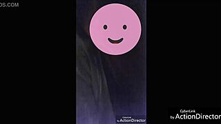 Beautiful woman loves outdoor sex with lover