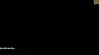 aoa academy twenty episode starts