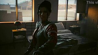 Panam Laguna Bend Sex