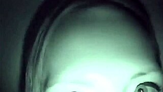 Part five of cum shot madness with 10 loads from Sir in wild action.