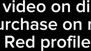 Do You Like My Monster Cock Stretching Your Tight Ass?