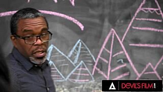 naughty teen angeline red spanked by teacher before rough doggystyle