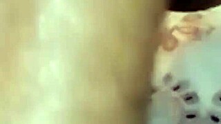 Can This Secretary Make You Cum Twice With Her Mouth And Pussy?