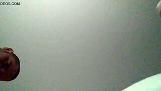 Me Riding White Dick!