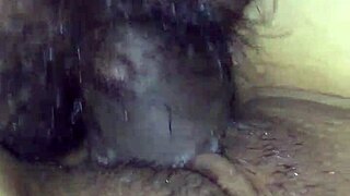 Lồn Vợ Cạo Lông Đâm Thêm