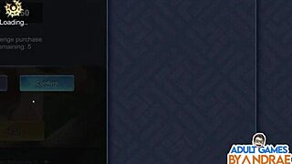 yo, check this wild sex in sky island with king of kinks cartoon action!