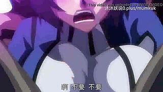 ugh, this a53 anime hentai got my brain washed again!