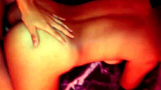 Cheating Girlfriend Deceives Her Boyfriend with Her Best Friend, Hope He Doesn't Notice I Recorded It Hidden Camera Real Homemade Amateur