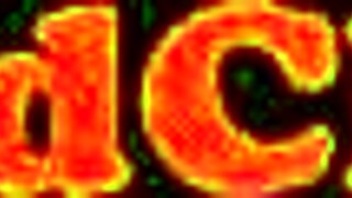 restrained babes toyed in maledom threesome, tied up bondage rough facial