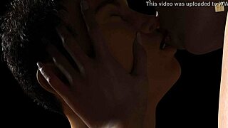 Jessy delivers an amazing footjob to a monster cock in big city pleasures