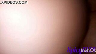 I gave her hottest doggie sex ever, she craved more! 😍