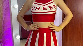 beautiful blonde models lingerie for you