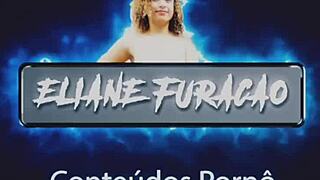 I surprised my fiancé with my tasty juicy pussy?