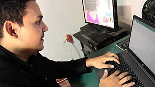 pido un aumento y me lo gano con mi jefe