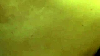 active guy pounds my greedy ass with intense desire