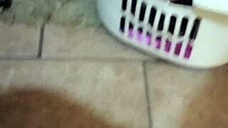 Mandeezy4u2 Update - Vid20230709232105 - Jul 25 2023?