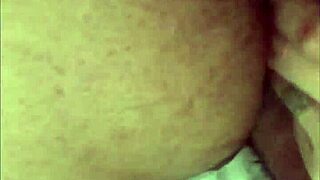 Chatting about gay topics casually