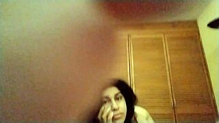 why lick her ass before anal fucking?