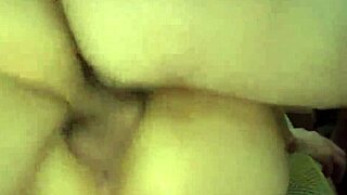 Wild Asian GROUP SEX on a BUS Ride