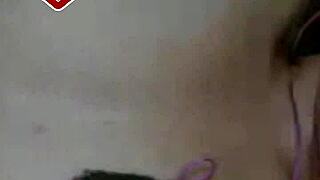 Sex in imo is getting really hot and steamy, you know? 🔥