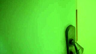 Lifeselector - MFF threesome fun with Angelika Grays and Lia Lin! 😍