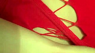 Hey, come fuck my tight pussy and big ass 😏💦